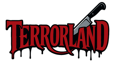 Terrorland