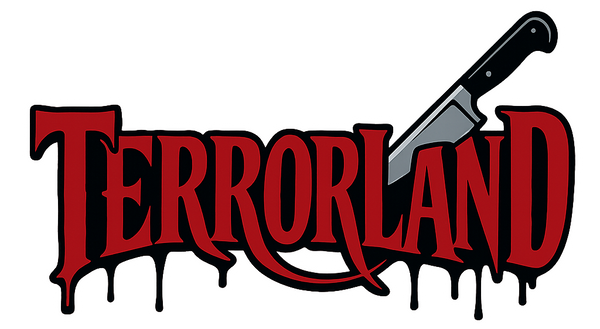 Terrorland